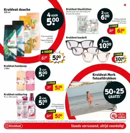 Kruidvat folder Pagina 36