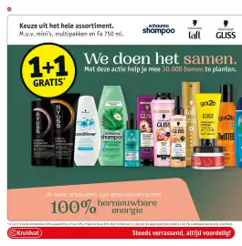Kruidvat folder Pagina 37