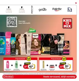Kruidvat folder Pagina 38