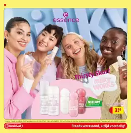 Kruidvat folder Pagina 4