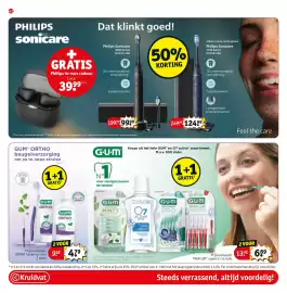 Kruidvat folder Pagina 46