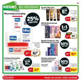 Kruidvat folder Pagina 49