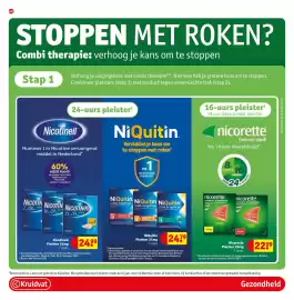 Kruidvat folder Pagina 51