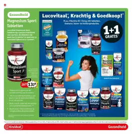 Kruidvat folder Pagina 53