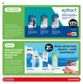 Kruidvat folder Pagina 55