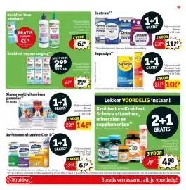 Kruidvat folder Pagina 59