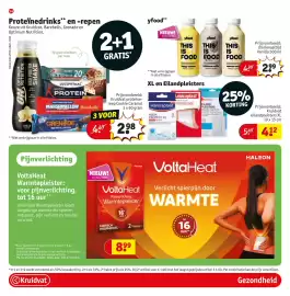 Kruidvat folder Pagina 54