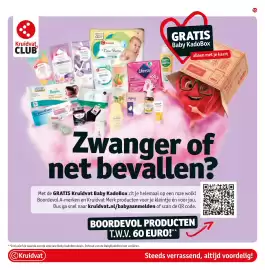 Kruidvat folder Pagina 61