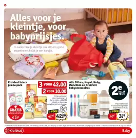Kruidvat folder Pagina 55