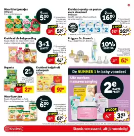 Kruidvat folder Pagina 65