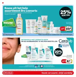 Kruidvat folder Pagina 6