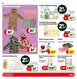 Kruidvat folder Pagina 66