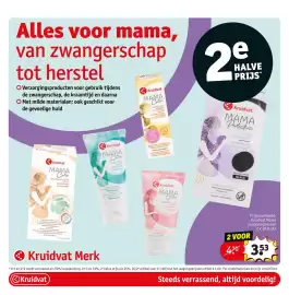Kruidvat folder Pagina 62
