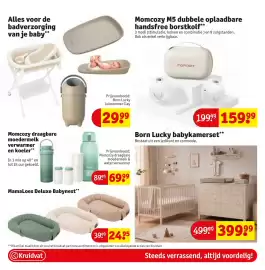 Kruidvat folder Pagina 70