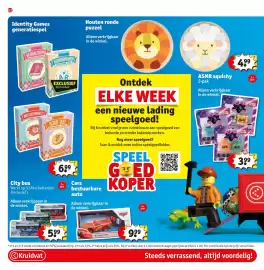 Kruidvat folder Pagina 63