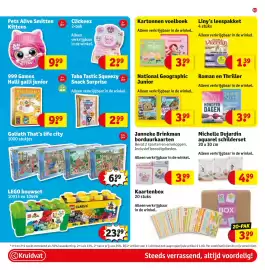 Kruidvat folder Pagina 72