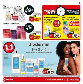 Kruidvat folder Pagina 7