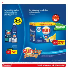Kruidvat folder Pagina 78