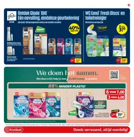 Kruidvat folder Pagina 79