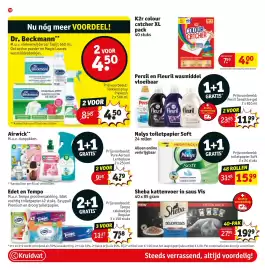 Kruidvat folder Pagina 81