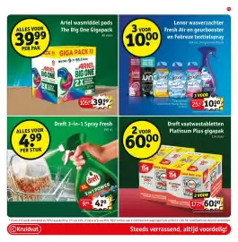 Kruidvat folder Pagina 82