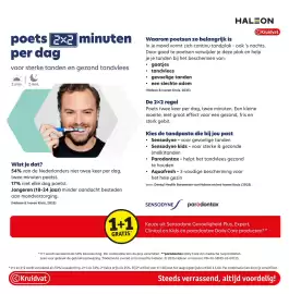 Kruidvat folder Pagina 84