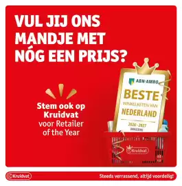 Kruidvat folder Pagina 86