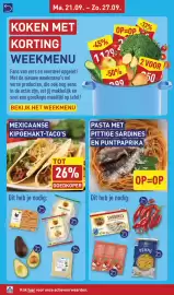 ALDI folder week 39 Pagina 10