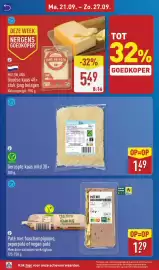 ALDI folder week 39 Pagina 12