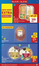 ALDI folder week 39 Pagina 13