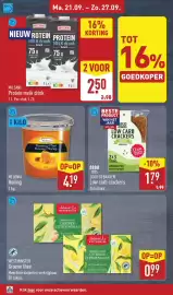 ALDI folder week 39 Pagina 14
