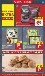 ALDI folder week 39 Pagina 15