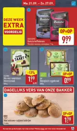 ALDI folder week 39 Pagina 15