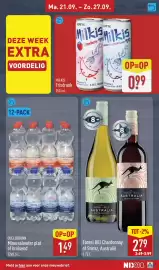ALDI folder week 39 Pagina 17