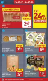 ALDI folder week 39 Pagina 18