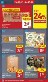 ALDI folder week 39 Pagina 18