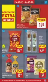ALDI folder week 39 Pagina 19