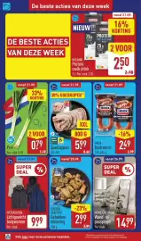 ALDI folder week 39 Pagina 2