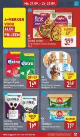 ALDI folder week 39 Pagina 23