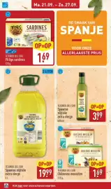 ALDI folder week 39 Pagina 26