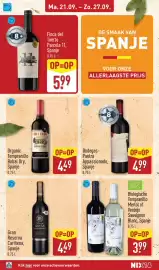 ALDI folder week 39 Pagina 28