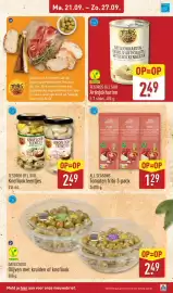 ALDI folder week 39 Pagina 29