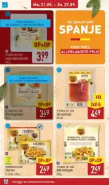 ALDI folder week 39 Pagina 30