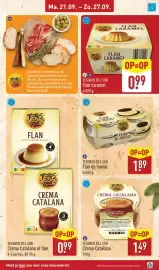 ALDI folder week 39 Pagina 31