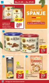 ALDI folder week 39 Pagina 32