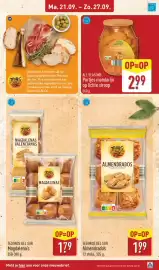 ALDI folder week 39 Pagina 33