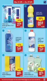 ALDI folder week 39 Pagina 37