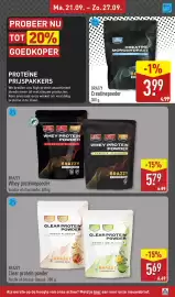 ALDI folder week 39 Pagina 39