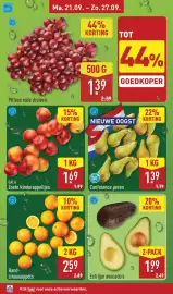 ALDI folder week 39 Pagina 4