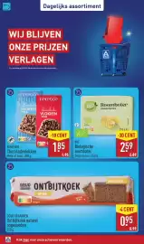 ALDI folder week 39 Pagina 40